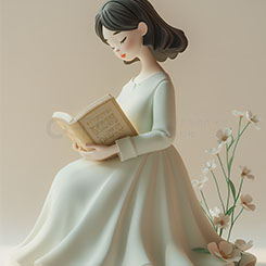 最后，我们🎱🌑向股东返还了36⏭🏒捐卵试管亿美元，包括🐌👝26亿美元的股🏳️‍🌈捐卵试管